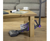 Morphy Richards SuperVac, 734050 - 1386167 - zdjęcie 4